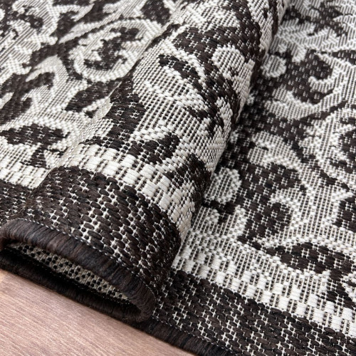 16с1-ви sz2231