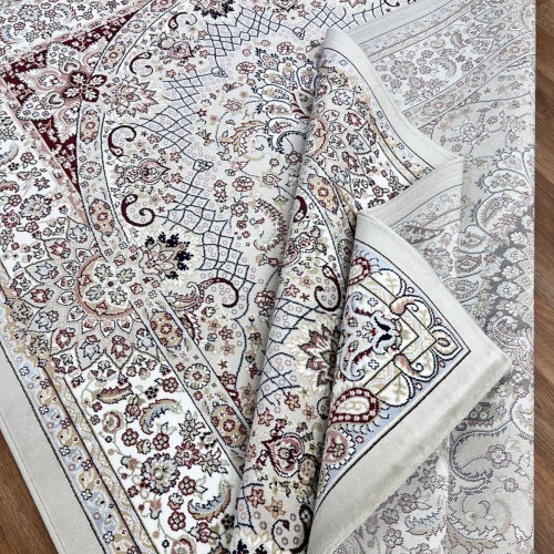 Artos w520c cream ceam