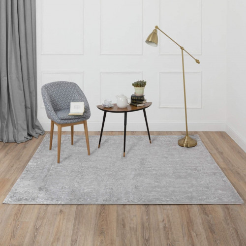 Ковер LION 5661 Grey/Grey