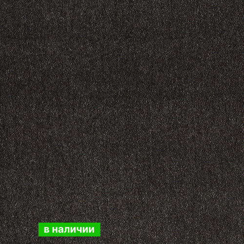 Ковролин AW Obsession 99