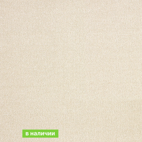 Ковролин AW Sentiment 35