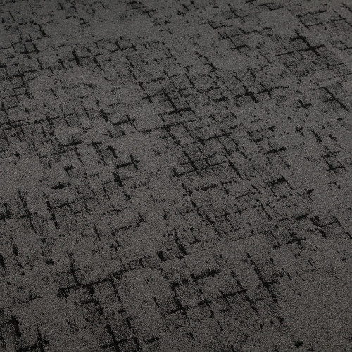 Ковровая плитка AW Macro Tile 97