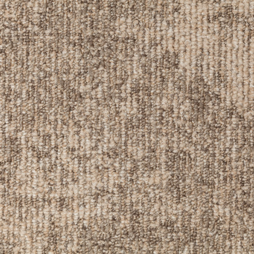 Ковровая плитка Bonkeel Sensei Beige