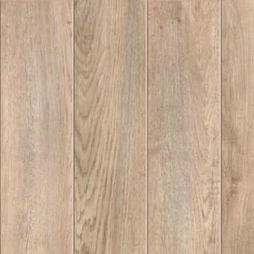 Ламинат коллекция Pilot, Линдберг, толщина 10 мм, 33 класс Tarkett