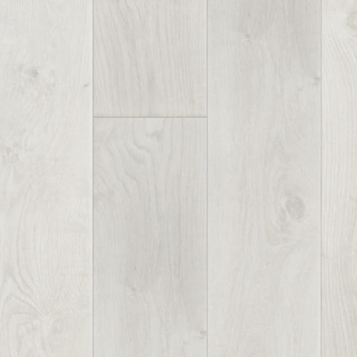 Ламинат Tarkett Estetica - Дуб Натур Белый