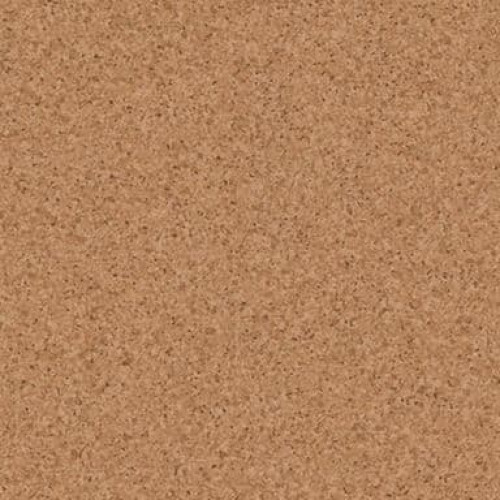 Линолеум коммерческий Primo Plus - Cprpi 303 