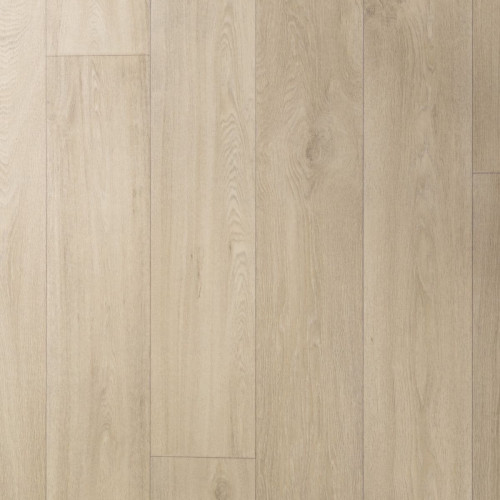 Линолеум MASTER HAVANNA OAK 11