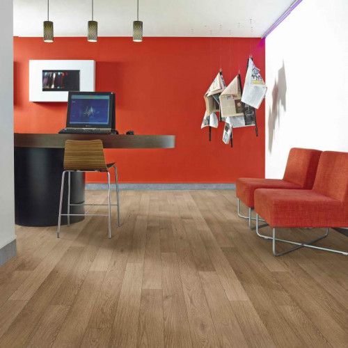 Линолеум ROCK Falco 1