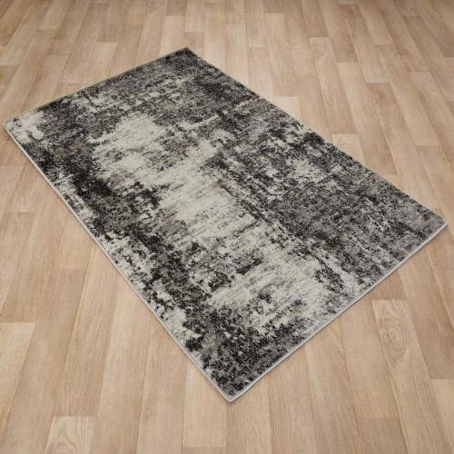 UNICORN CARPETS Agata 3001/244