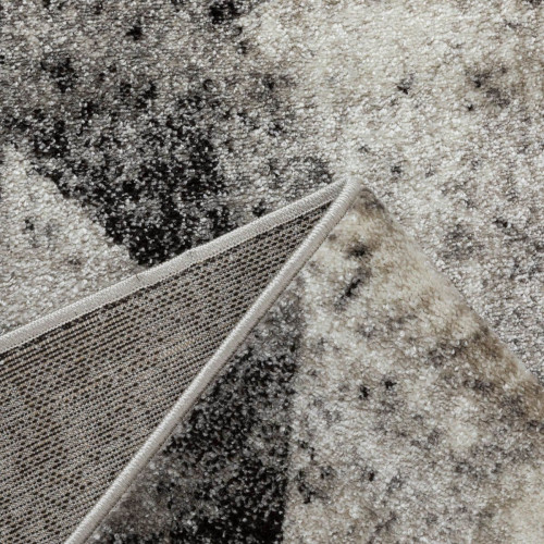 UNICORN CARPETS Agata 3047/244
