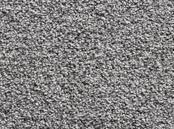 Ковролин BONKEEL Pandora Grey