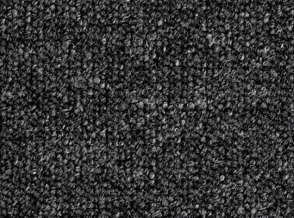 Ковролин Sparkle 378 (Condor)
