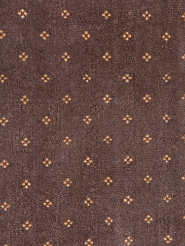 Ковролин Chic (unique) 04 (Haima)