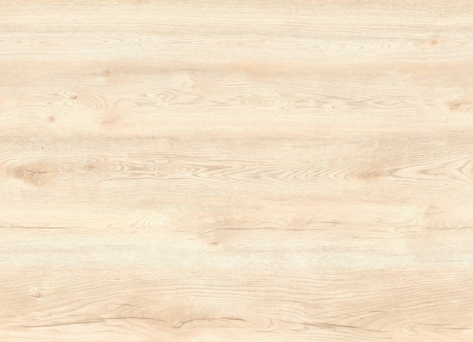 Ламинат SWISS KRONO Synchropolis 8/33 4V D40067 Дуб Арена